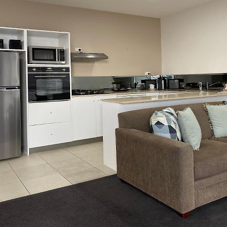 Shells Apartments Сорренто Экстерьер фото